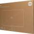 27" Монитор Xiaomi Monitor A27i,  1920x1080,  IPS,  100Гц,  1хHDMI,  1хDP,  черный [ela5345eu]